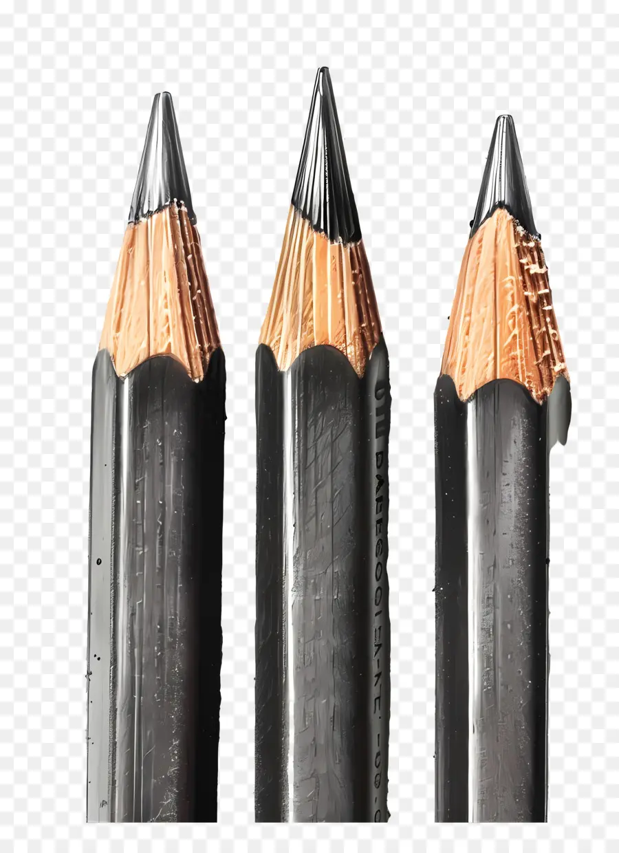 Crayon，Crayons PNG