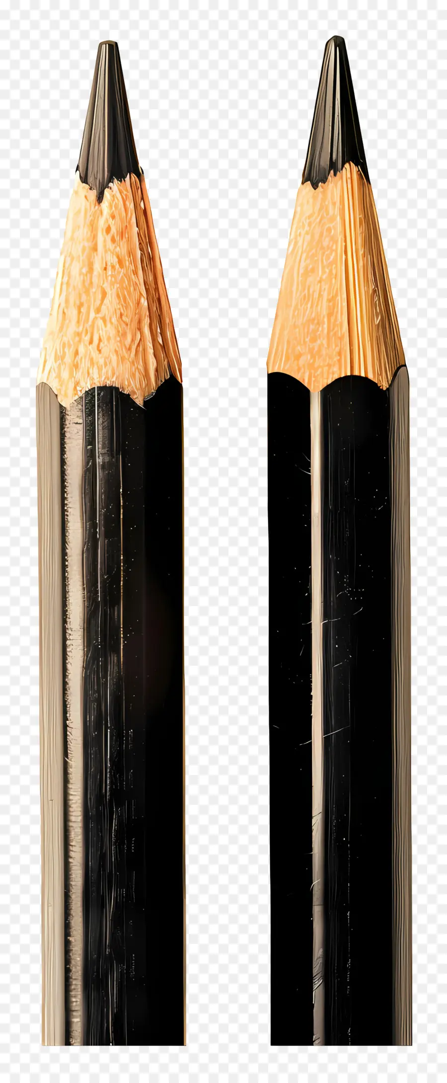 Crayon，Crayons PNG