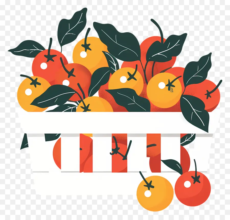 Boisseau，Tomates PNG