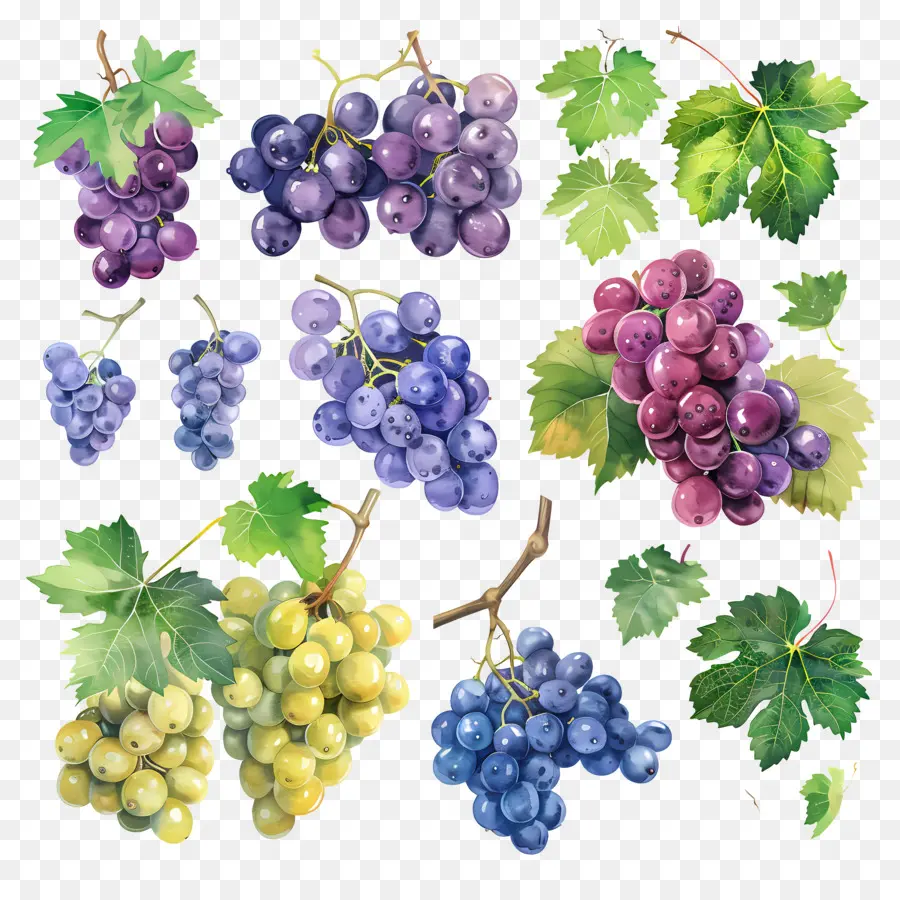 Raisins，Violet PNG