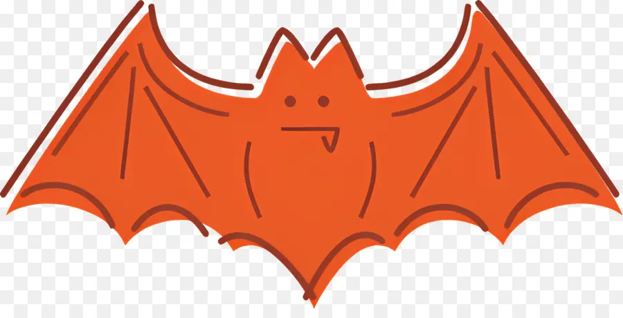 Halloween Chauve Souris，Chauve Souris PNG