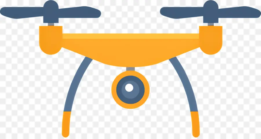 Drone，Caméra PNG