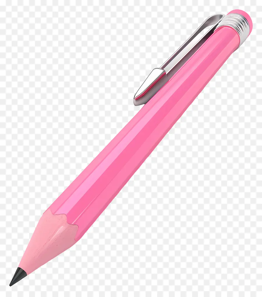 Crayon 3d，Crayon PNG