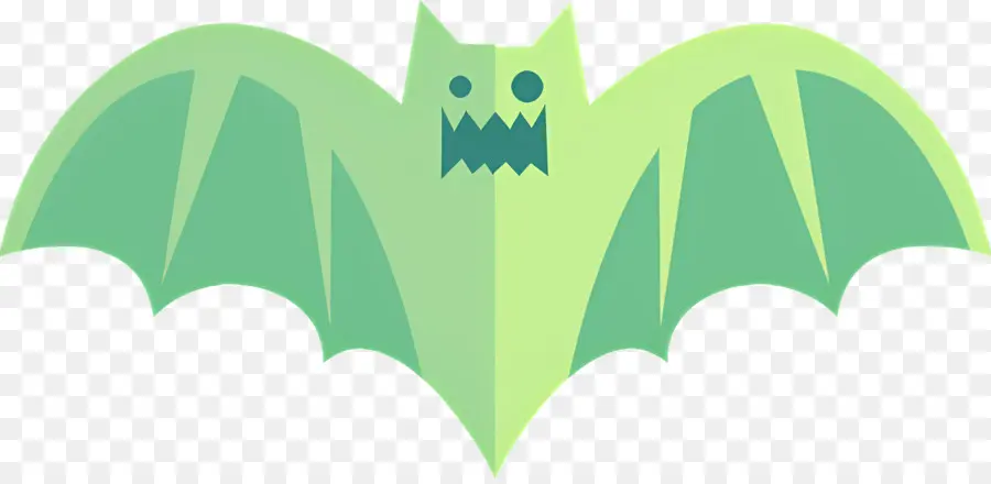 Halloween Chauve Souris，Chauve Souris PNG