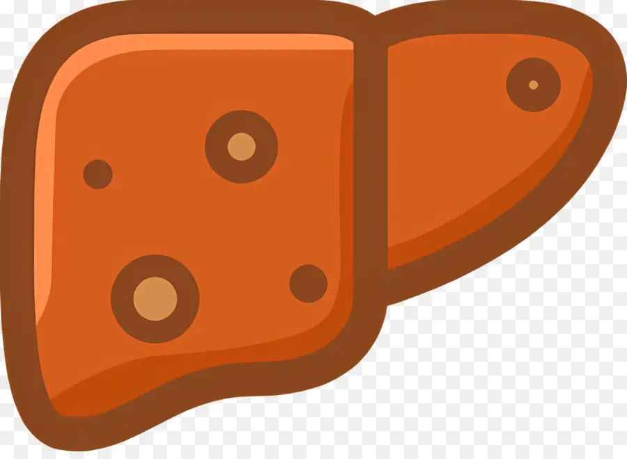 Foie，La Viande PNG