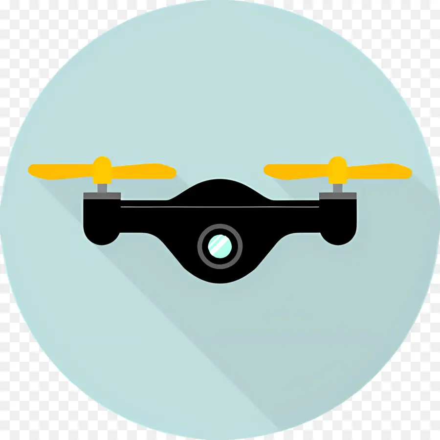 Drone，Télécommande PNG