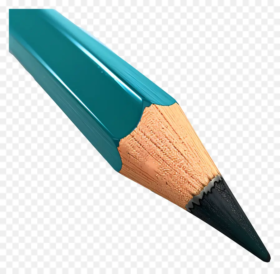 Crayon 3d，Crayon PNG