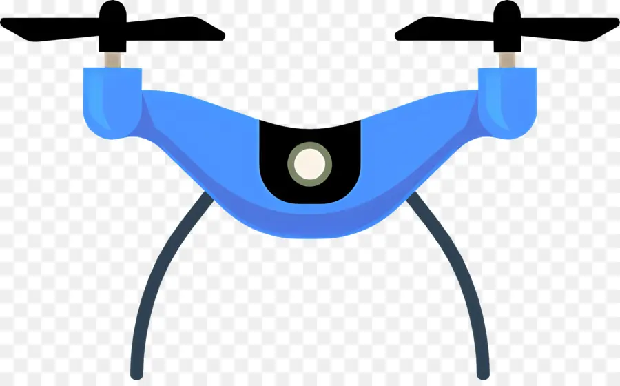 Drone，Cou PNG