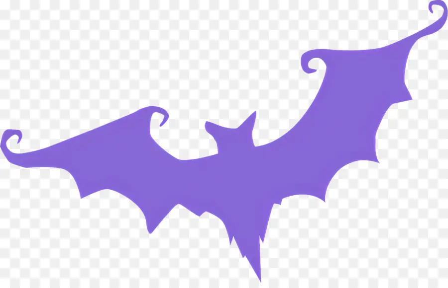 Halloween Chauve Souris，Chauve Souris PNG