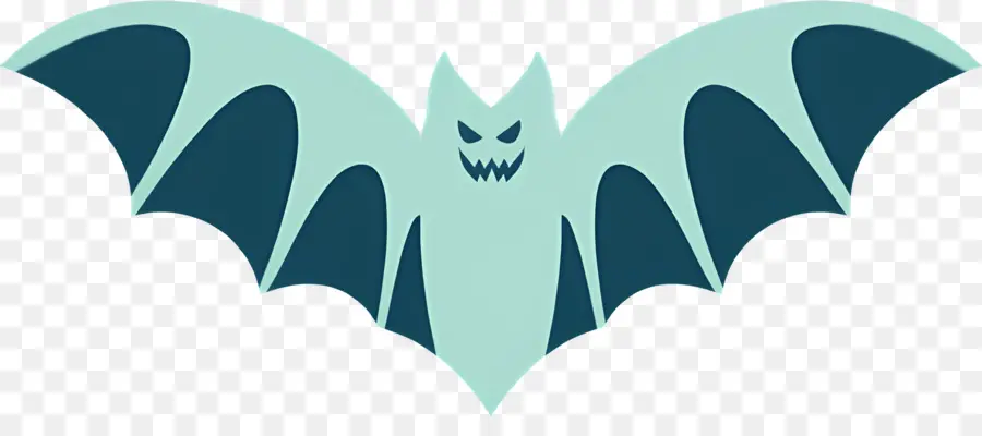 Halloween Chauve Souris，Chauve Souris PNG