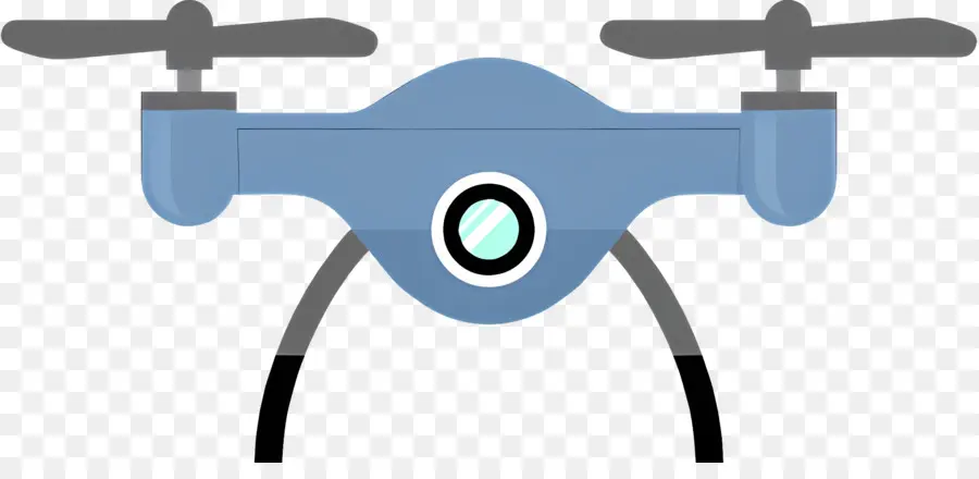 Drone，Caméra PNG