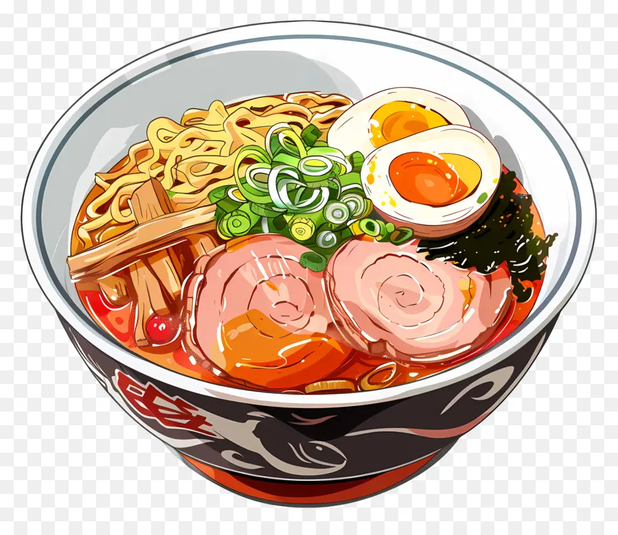 Ramen，Nouilles PNG