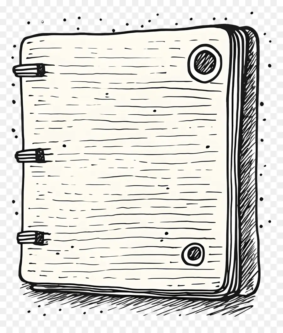 Ordinateur Portable，Papier PNG