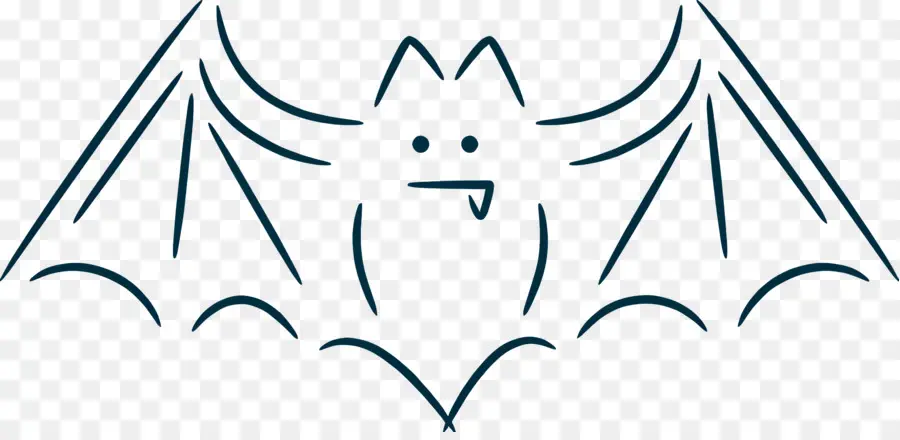 Halloween Chauve Souris，Chauve Souris PNG