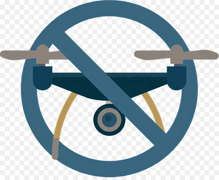 Drone，Drone Jouet PNG