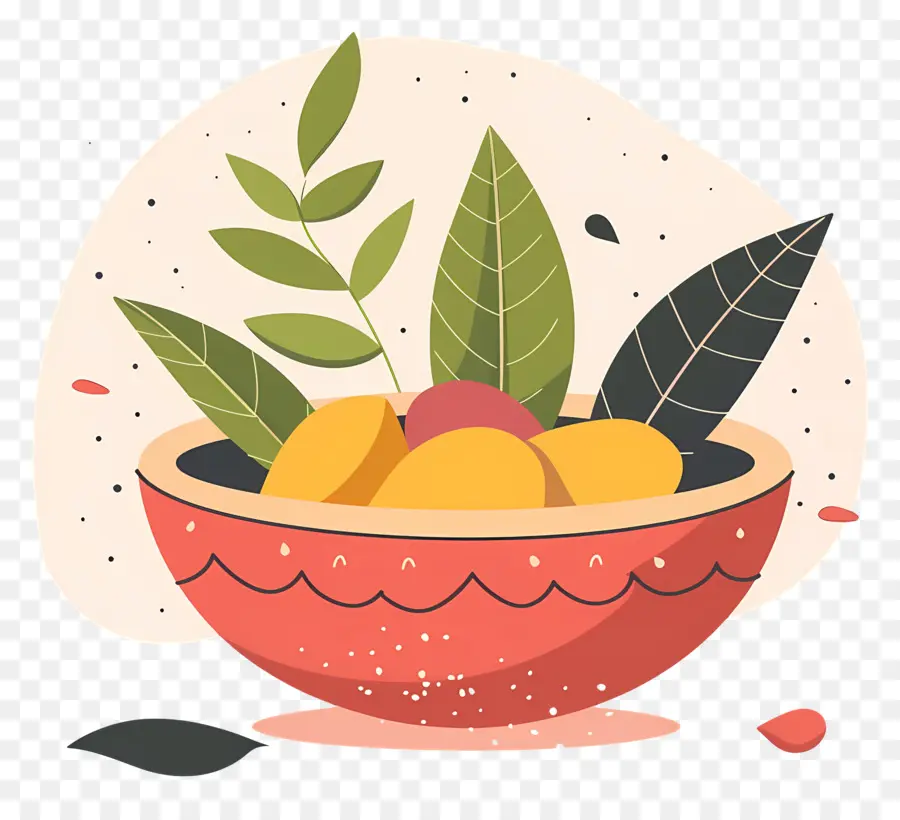 Bol，Fruits PNG