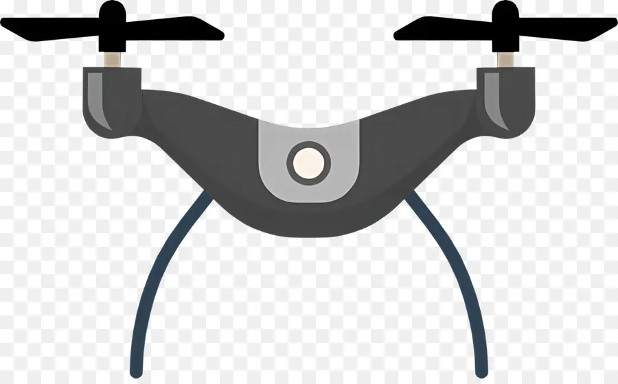 Drone，Casque PNG