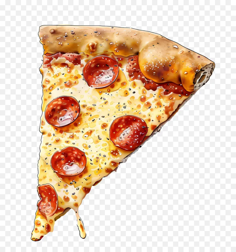 Pizza，Fromage PNG