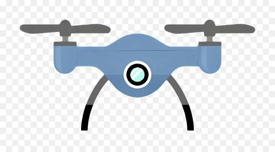 Drone，Uav PNG