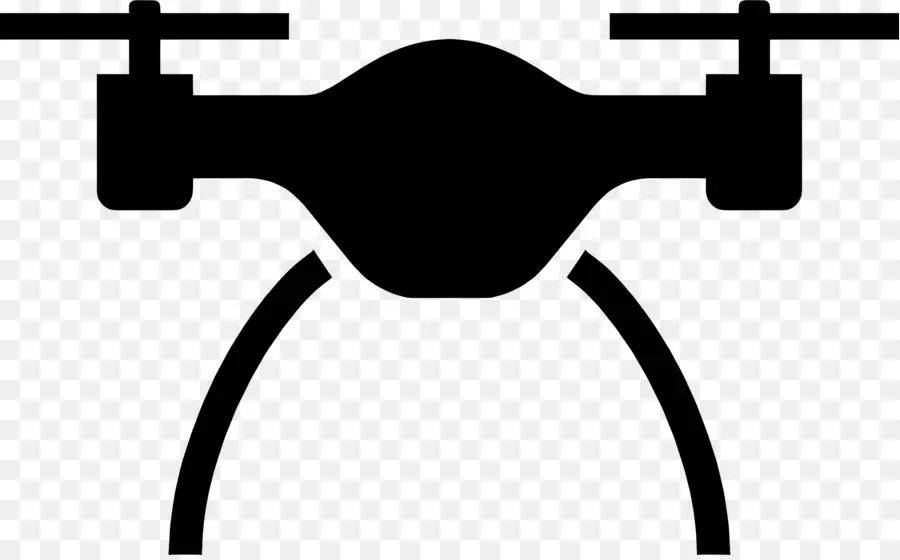 Drone，Triangle PNG