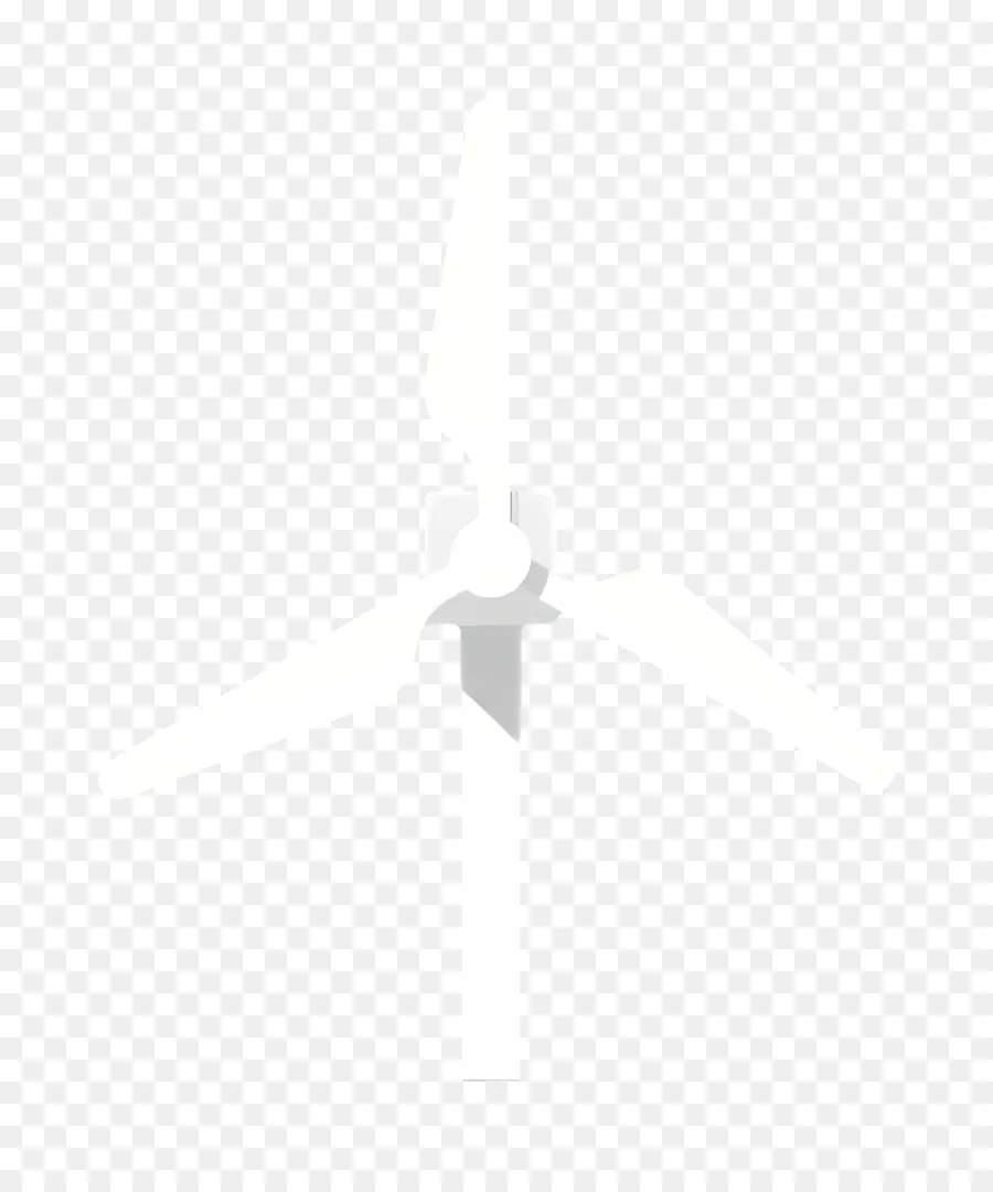 Production D'énergie éolienne，éolienne PNG