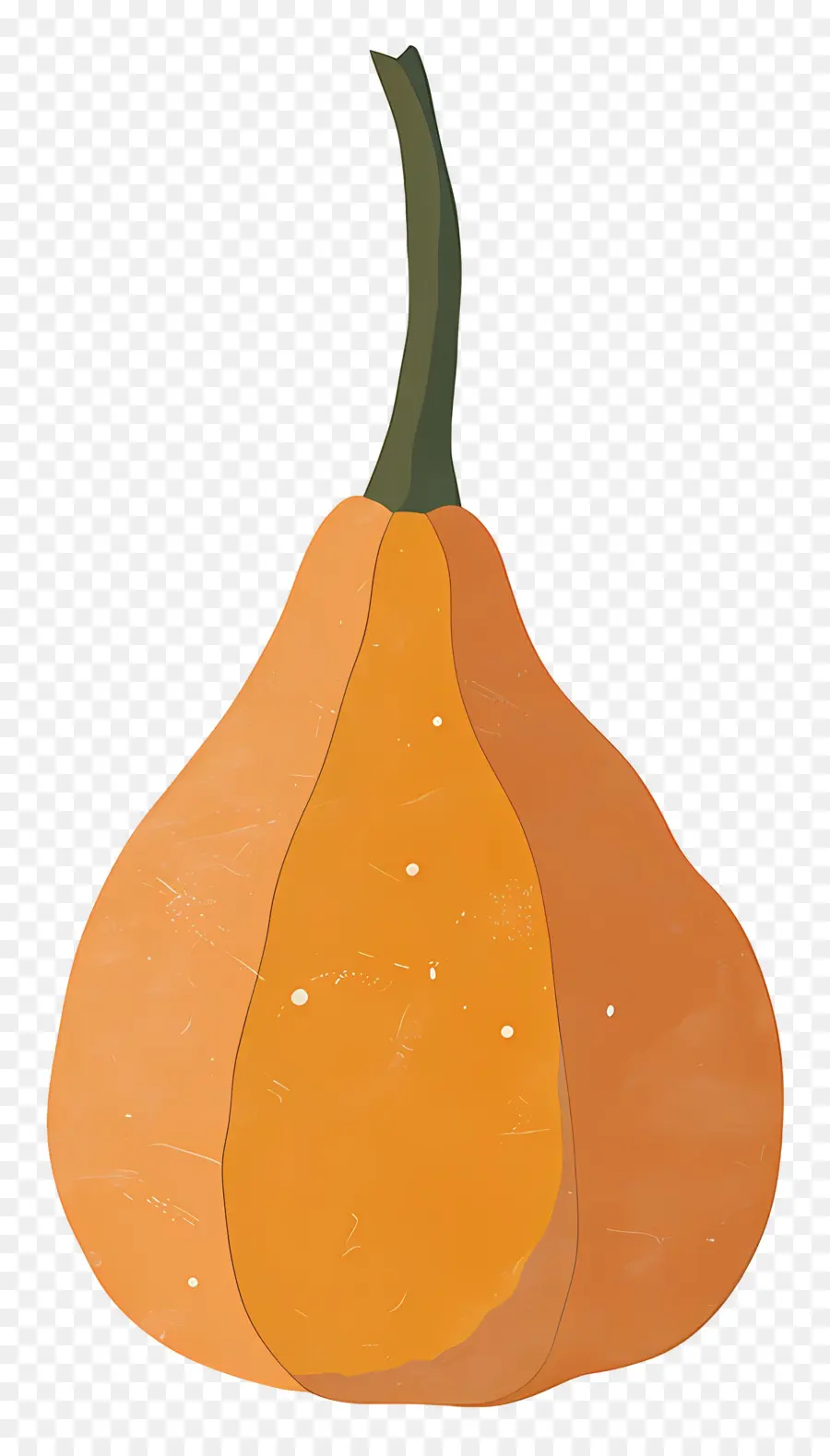 Gourde，Citrouille PNG