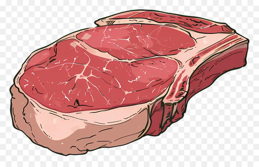 La Viande，Boeuf PNG