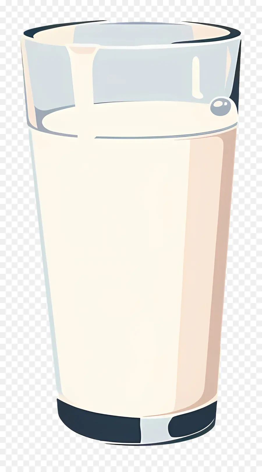 Lait，Verre PNG