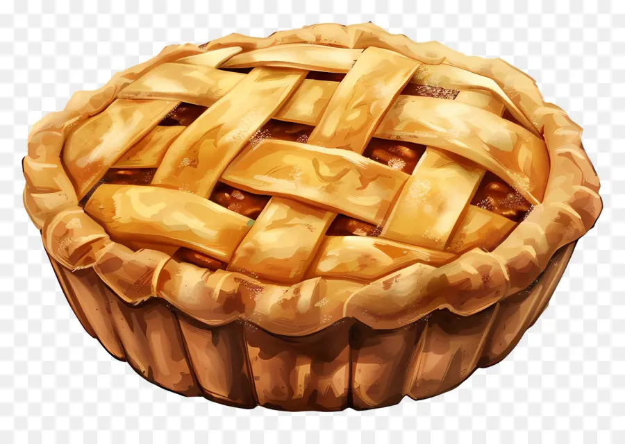 Tarte Au Four，Tarte PNG