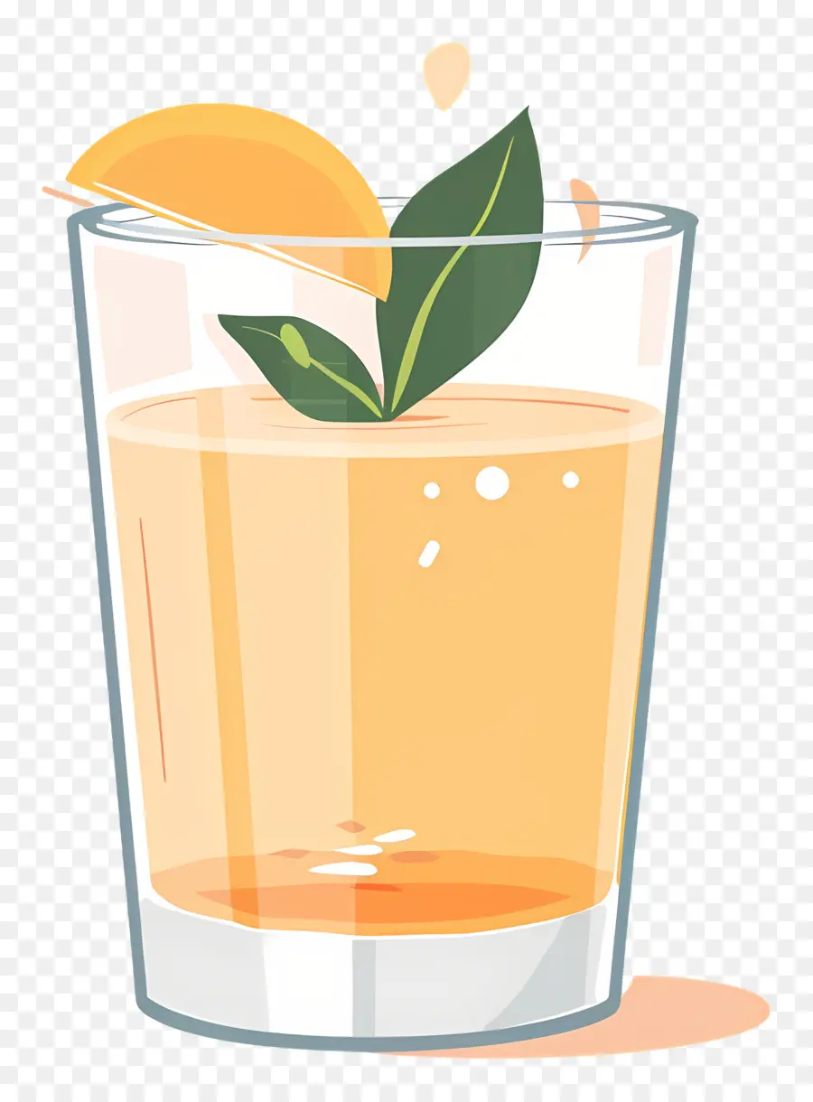 Boire，Cocktail PNG