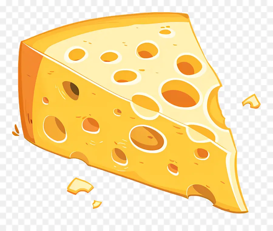 Fromage Bloc，Fromage PNG