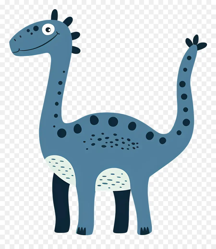 Dinosaure，Mignon Dinosaure PNG