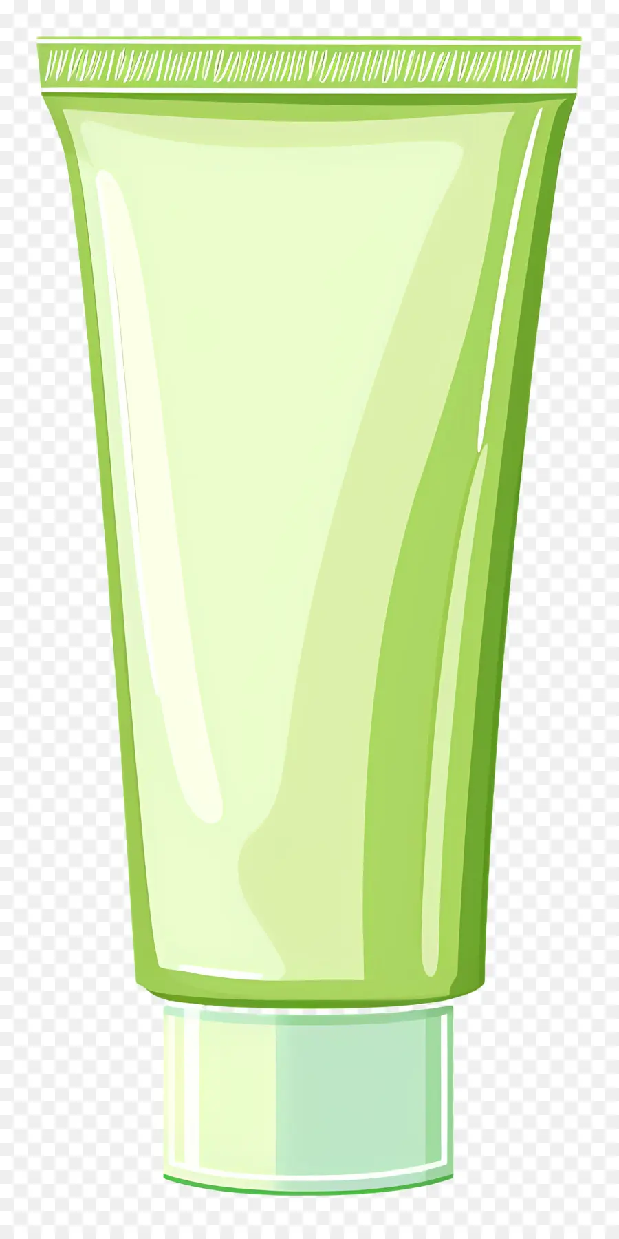 Crème Tube，Tube En Plastique PNG