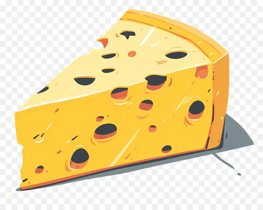 Fromage Bloc，Fromage PNG