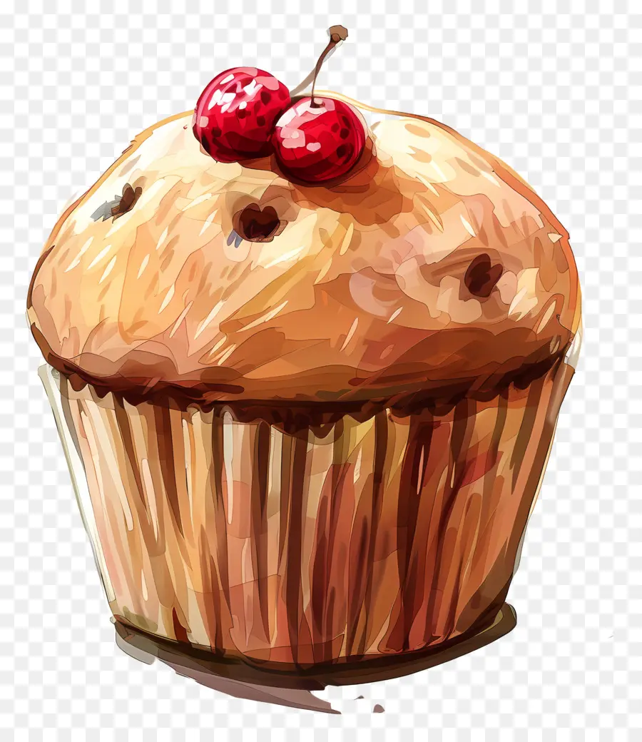 Muffin，Muffins PNG