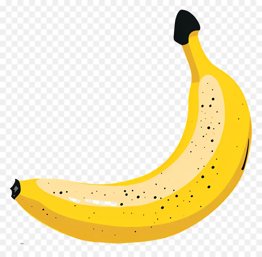 Banane，Fruits PNG