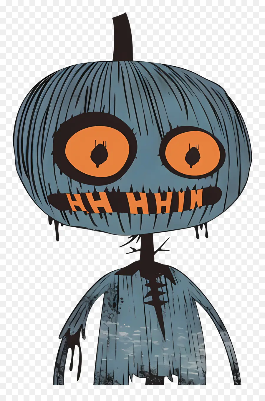 Zombie Halloween，Halloween Monstre PNG