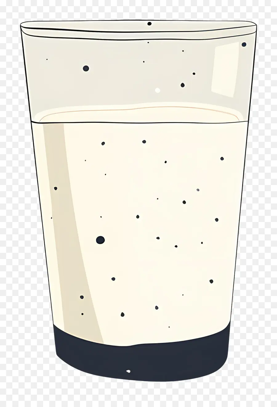 Lait，Verre PNG