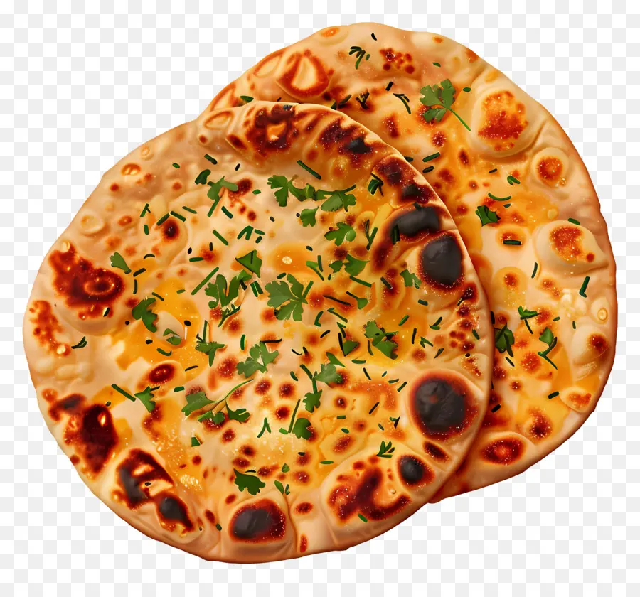 Naan，Pain Naan PNG