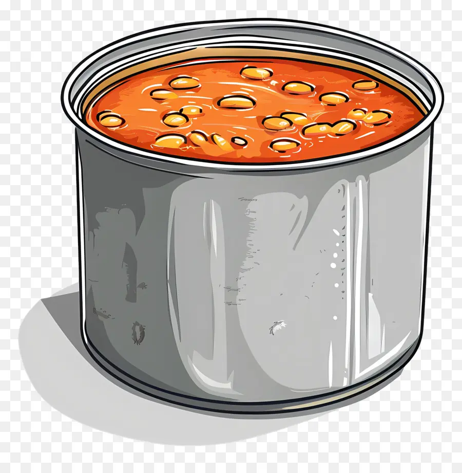 Soupe，Soupe à La Tomate PNG