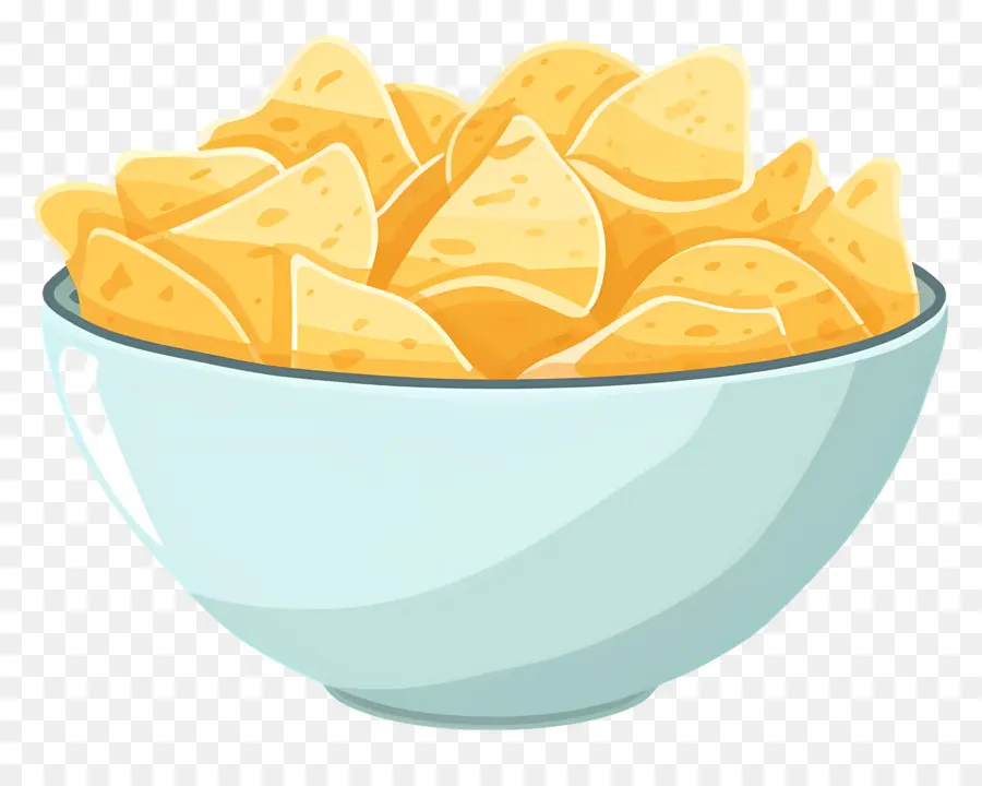 Bol De Frites，Jetons PNG