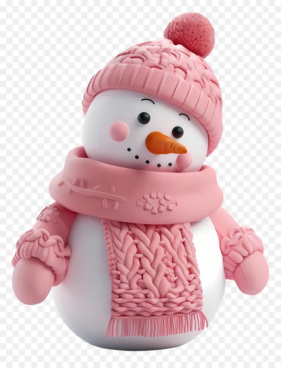 Bonhomme De Neige，Rose Bonhomme De Neige PNG