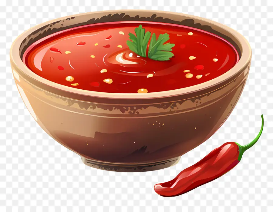 Sauce，Condiment PNG