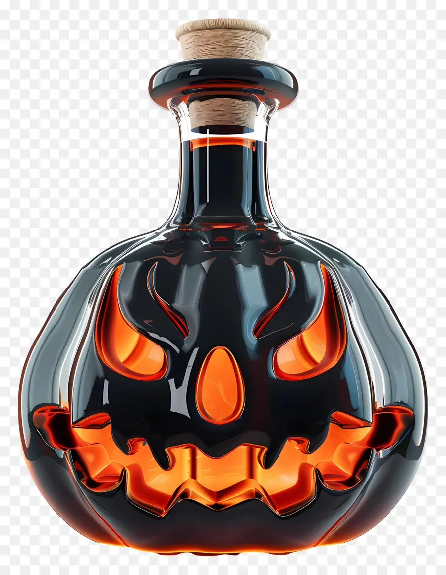 Poison D'halloween，Halloween PNG