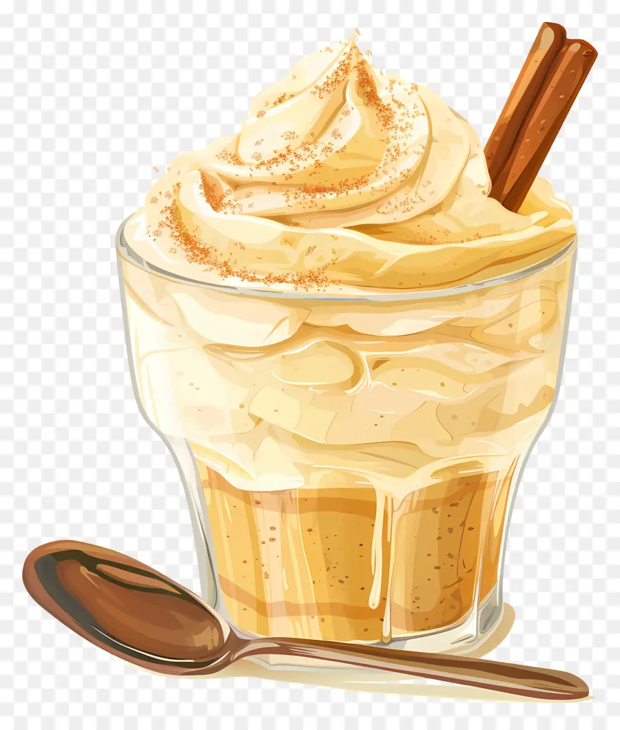 Flan，Pudding PNG