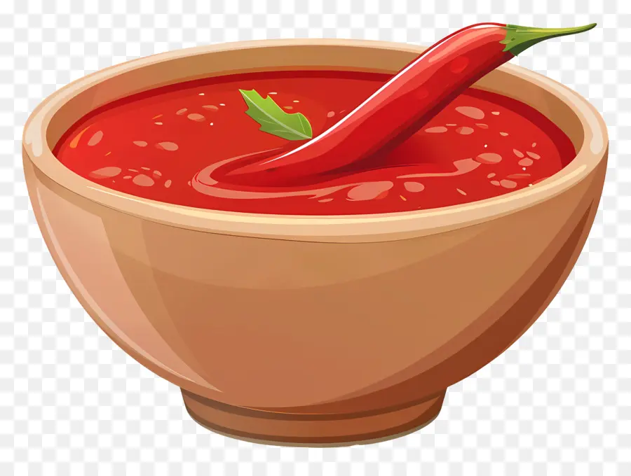 Sauce，Condiment PNG