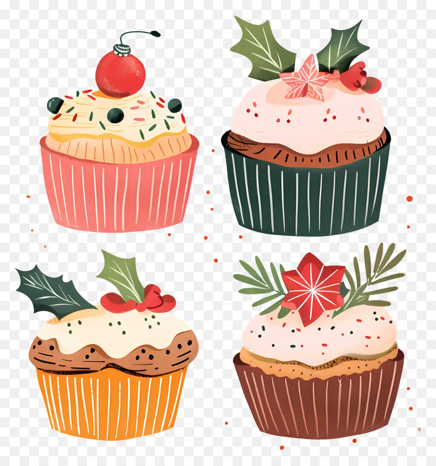 Petits Gâteaux，Dessert PNG