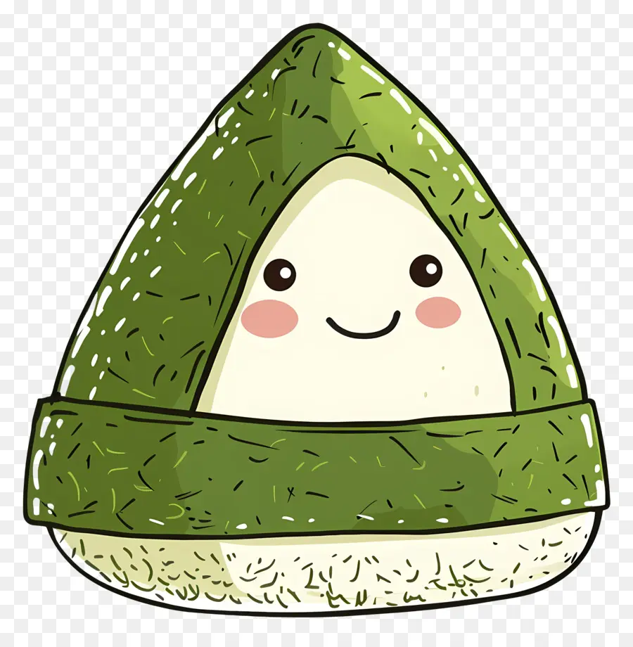 Onigiri Mignon，Bento Box PNG