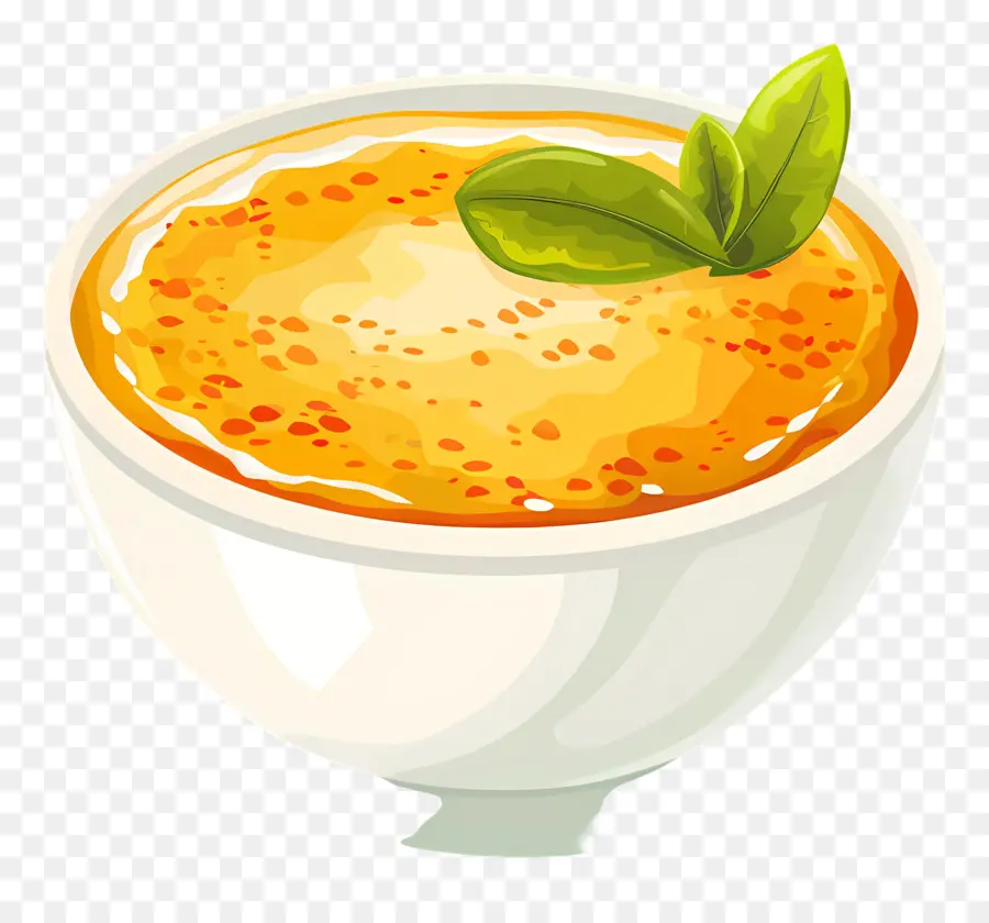 Soupe，Bol PNG