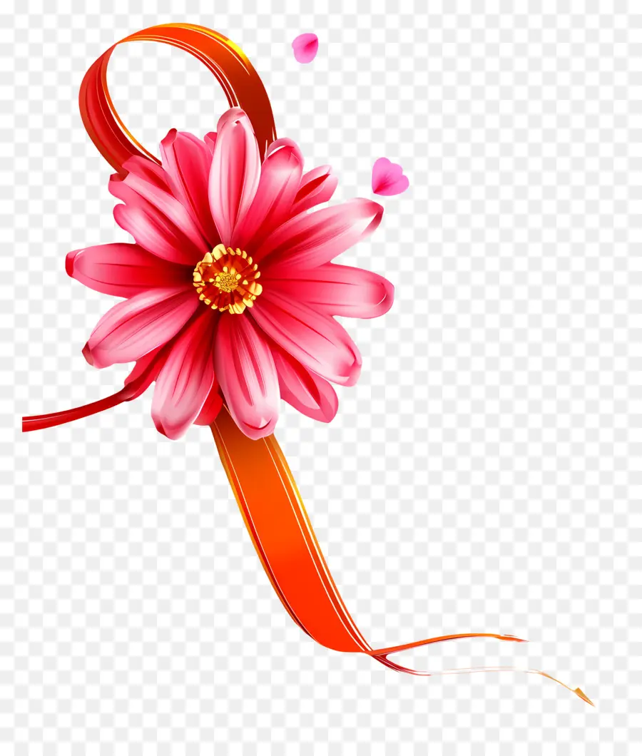 Raksha Bandhan，Fleur Rose PNG